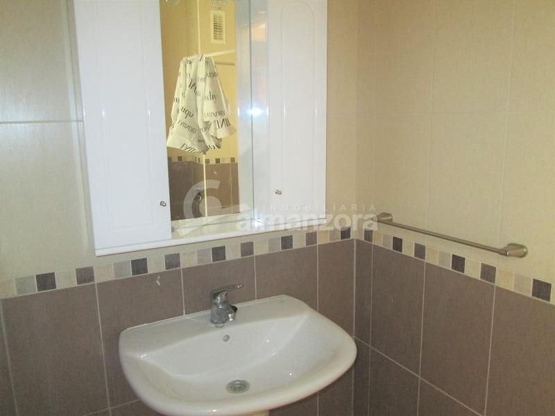 Lejlighed til salg i Oria - € 75.000 (Ref: 4304667)