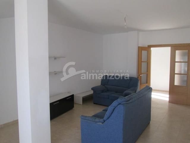 Lejlighed til salg i Oria - € 75.000 (Ref: 4304667)