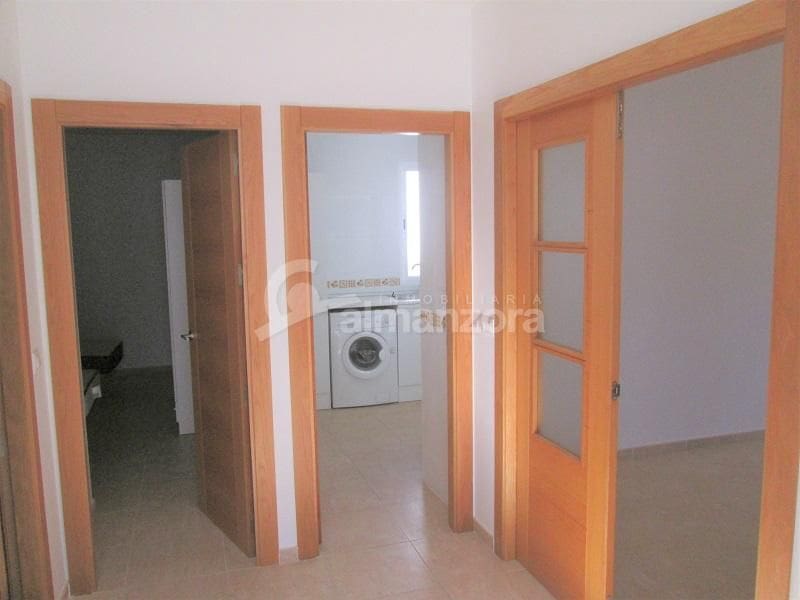 Lejlighed til salg i Oria - € 75.000 (Ref: 4304667)