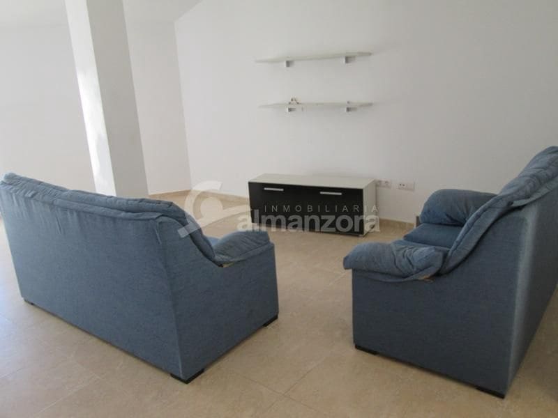 Lejlighed til salg i Oria - € 75.000 (Ref: 4304667)