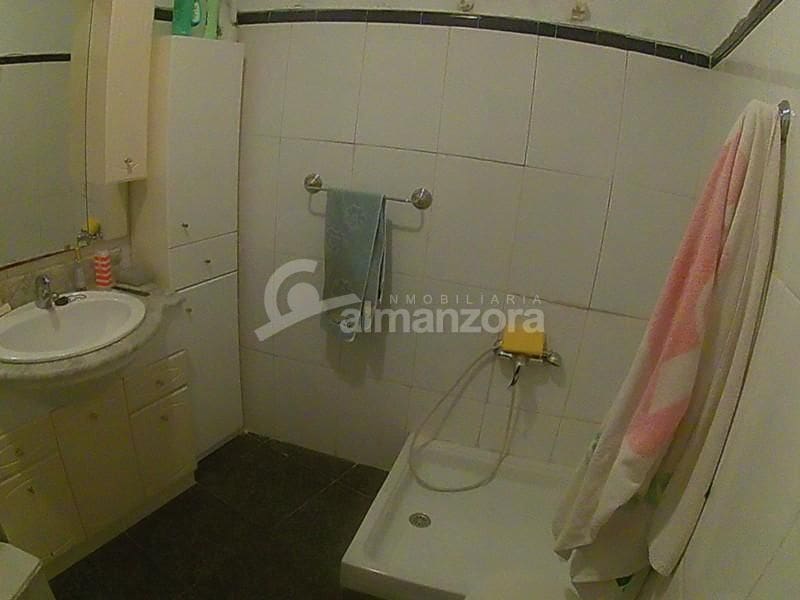 4 soveværelse Byhus til salg i Oria - € 60.000 (Ref: 4375263)