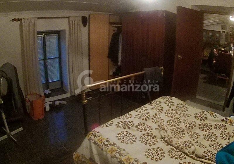 4 soveværelse Byhus til salg i Oria - € 60.000 (Ref: 4375263)