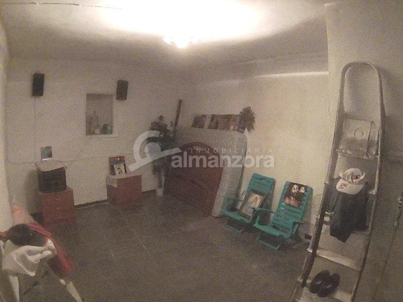 4 soveværelse Byhus til salg i Oria - € 60.000 (Ref: 4375263)