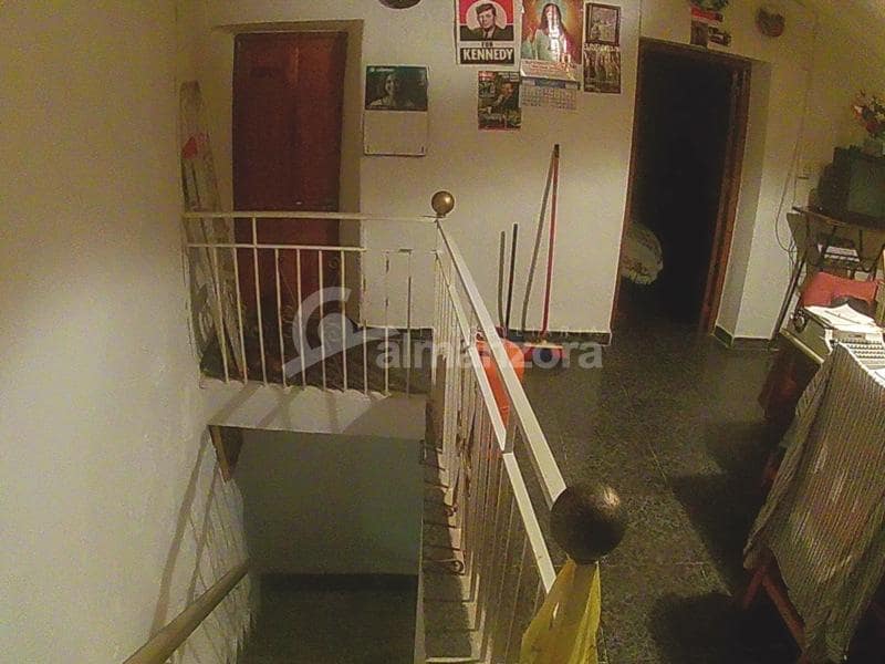 4 soveværelse Byhus til salg i Oria - € 60.000 (Ref: 4375263)