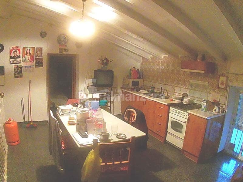 4 soveværelse Byhus til salg i Oria - € 60.000 (Ref: 4375263)