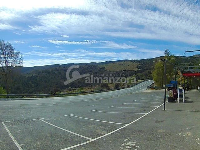 9 soveværelse Erhverv til salg i Tahal - € 325.000 (Ref: 4492002)