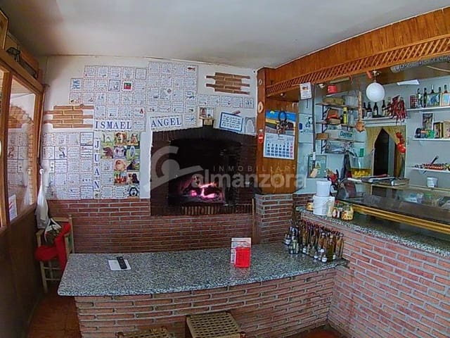 9 soveværelse Erhverv til salg i Tahal - € 325.000 (Ref: 4492002)