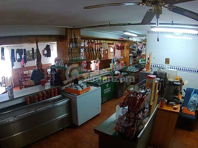 9 soveværelse Erhverv til salg i Tahal - € 325.000 (Ref: 4492002)