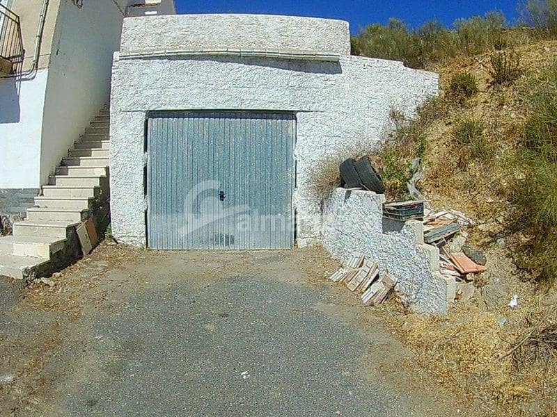 9 soveværelse Erhverv til salg i Tahal - € 325.000 (Ref: 4492002)