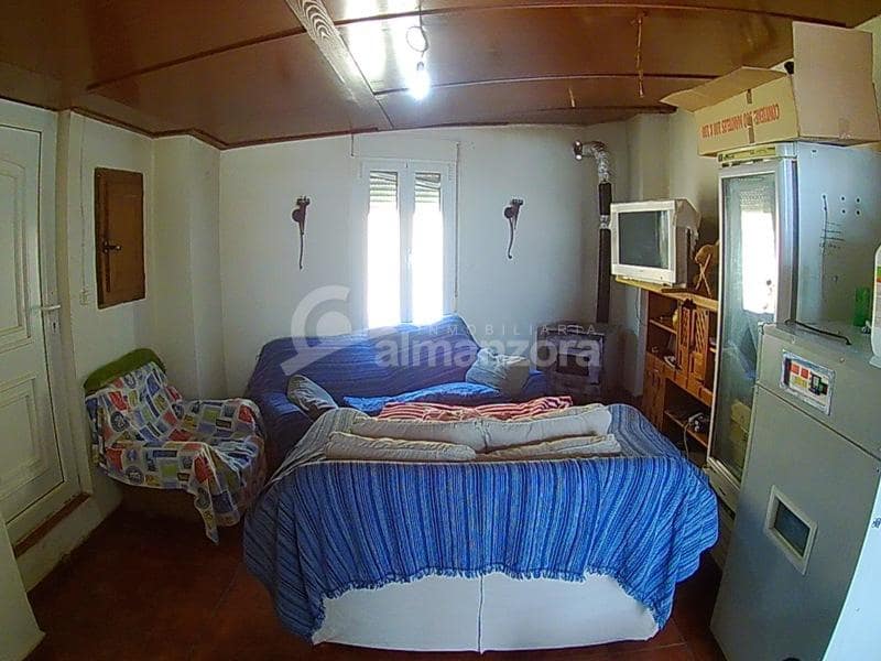 9 soveværelse Erhverv til salg i Tahal - € 325.000 (Ref: 4492002)