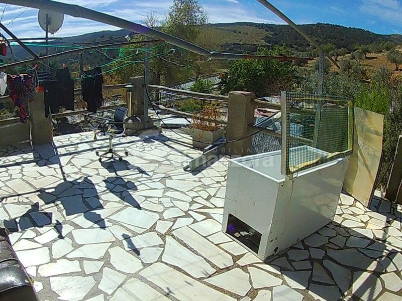 9 soveværelse Erhverv til salg i Tahal - € 325.000 (Ref: 4492002)