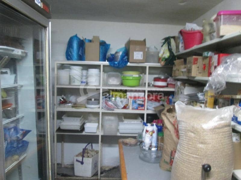 9 soveværelse Erhverv til salg i Tahal - € 325.000 (Ref: 4492002)