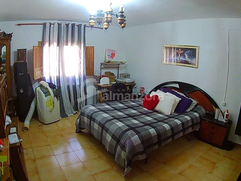 9 soveværelse Erhverv til salg i Tahal - € 325.000 (Ref: 4492002)