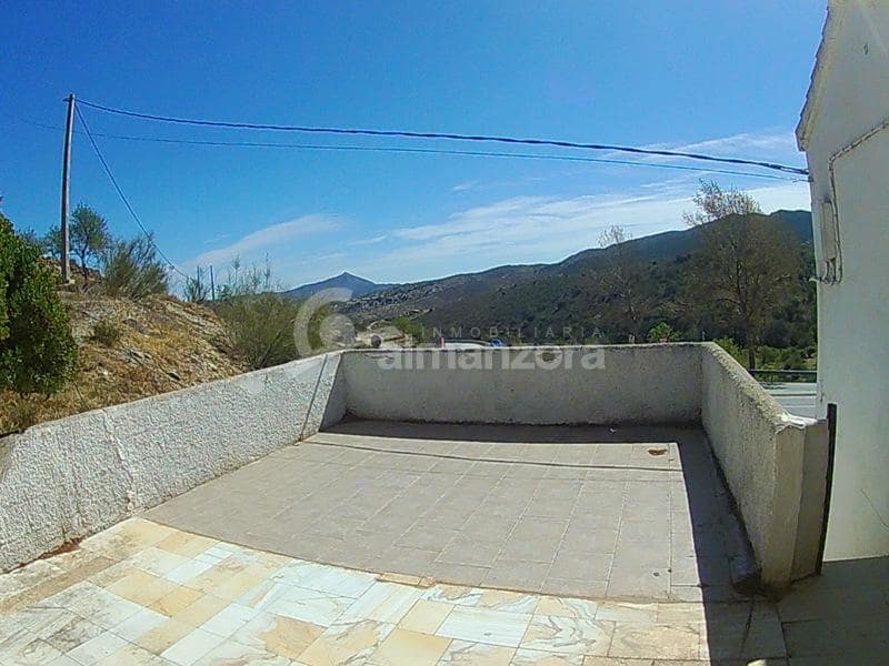 9 soveværelse Erhverv til salg i Tahal - € 325.000 (Ref: 4492002)