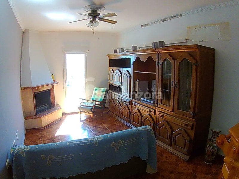 9 soveværelse Erhverv til salg i Tahal - € 325.000 (Ref: 4492002)