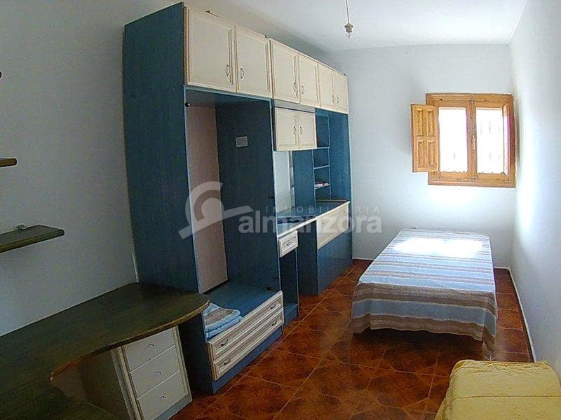 9 soveværelse Erhverv til salg i Tahal - € 325.000 (Ref: 4492002)