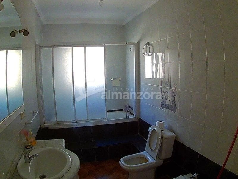 9 soveværelse Erhverv til salg i Tahal - € 325.000 (Ref: 4492002)