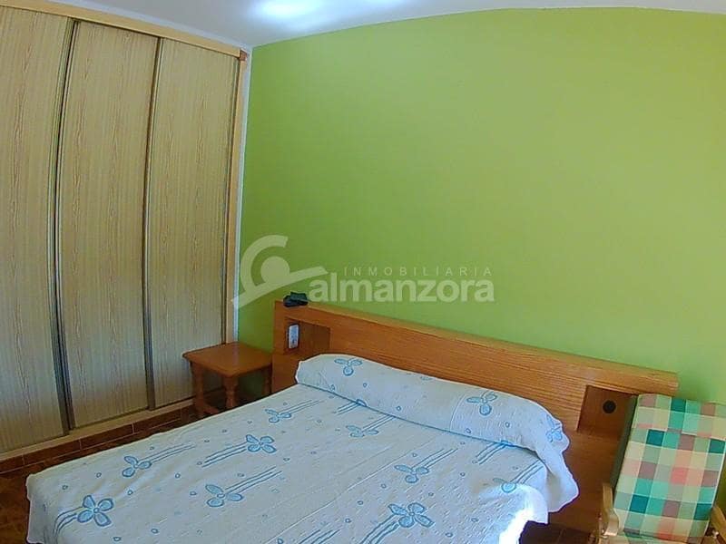 9 soveværelse Erhverv til salg i Tahal - € 325.000 (Ref: 4492002)