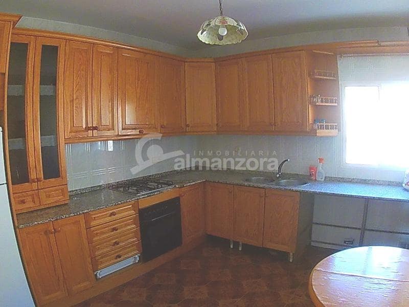 9 soveværelse Erhverv til salg i Tahal - € 325.000 (Ref: 4492002)