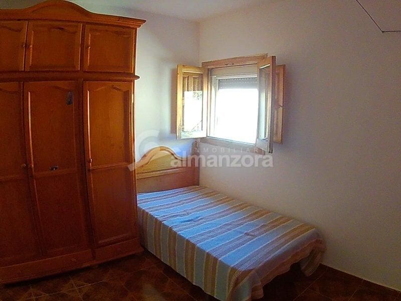 9 soveværelse Erhverv til salg i Tahal - € 325.000 (Ref: 4492002)