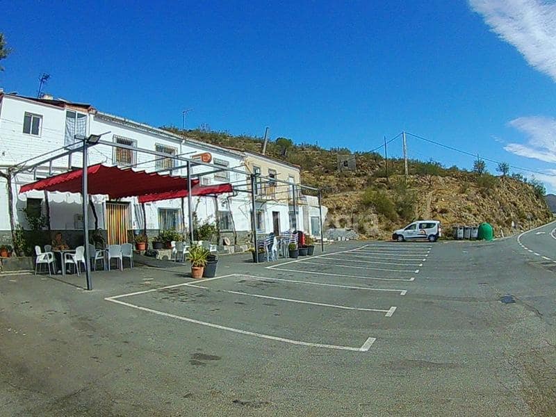 9 soveværelse Erhverv til salg i Tahal - € 325.000 (Ref: 4492002)