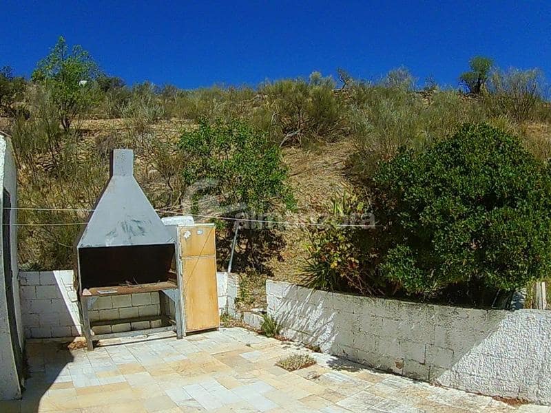 9 soveværelse Erhverv til salg i Tahal - € 325.000 (Ref: 4492002)