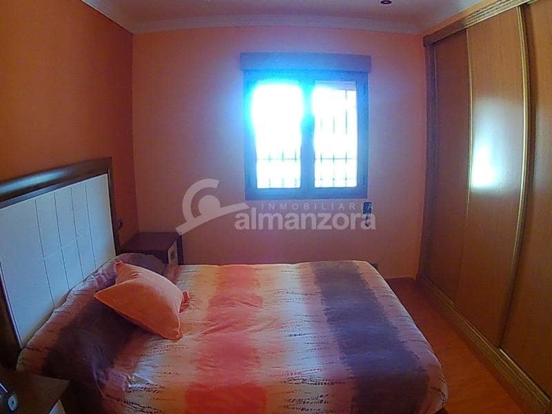 3 soveværelse Villa til salg i Los Cerricos - € 185.000 (Ref: 4498336)