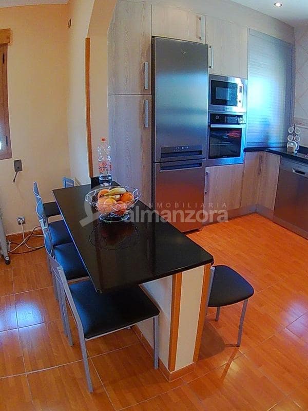 3 soveværelse Villa til salg i Los Cerricos - € 185.000 (Ref: 4498336)