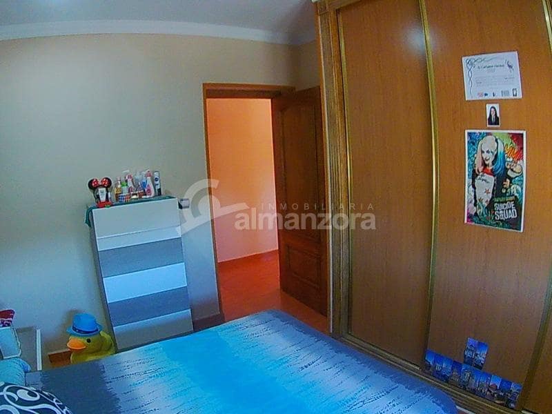 3 soveværelse Villa til salg i Los Cerricos - € 185.000 (Ref: 4498336)