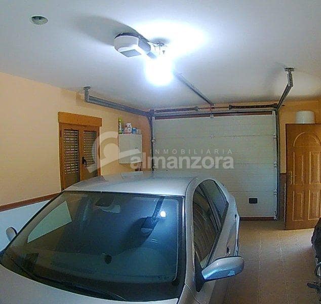 3 soveværelse Villa til salg i Los Cerricos - € 185.000 (Ref: 4498336)