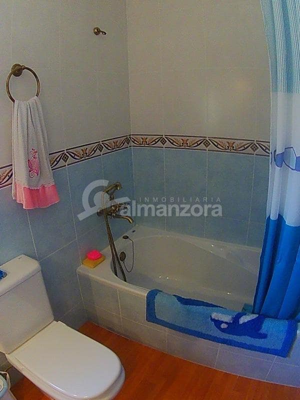 3 soveværelse Villa til salg i Los Cerricos - € 185.000 (Ref: 4498336)