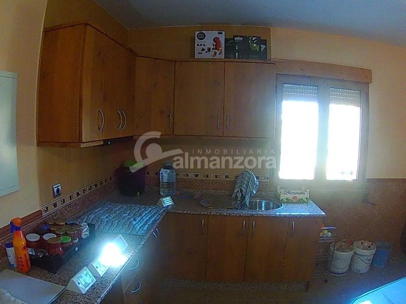 3 soveværelse Villa til salg i Los Cerricos - € 185.000 (Ref: 4498336)