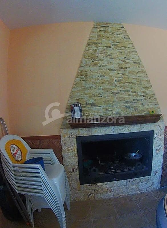 3 soveværelse Villa til salg i Los Cerricos - € 185.000 (Ref: 4498336)