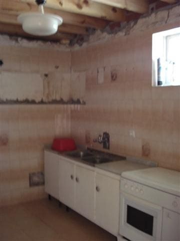 3 Zimmer Finca/Landgut zu verkaufen in Cantoria - 85.000 € (Ref: 4500414)