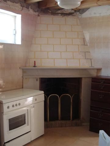 3 Zimmer Finca/Landgut zu verkaufen in Cantoria - 85.000 € (Ref: 4500414)