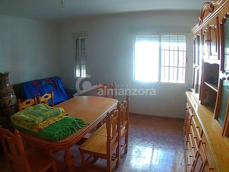 6 slaapkamer Huis te koop in Chirivel - € 185.000 (Ref: 4580738)