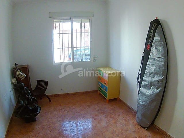Casa de 6 habitaciones en Chirivel en venta - 185.000 € (Ref: 4580738)
