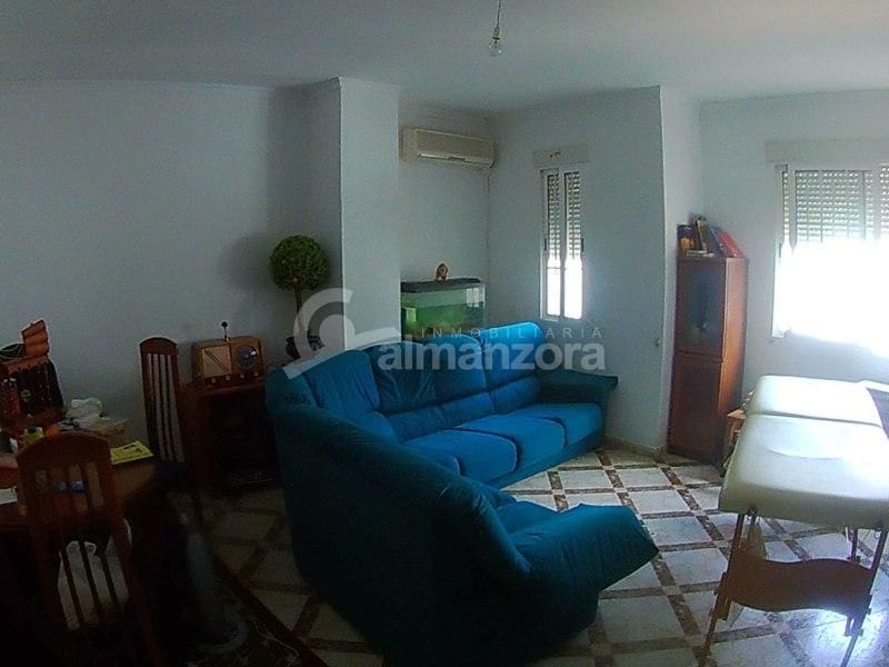 6 slaapkamer Huis te koop in Chirivel - € 185.000 (Ref: 4580738)