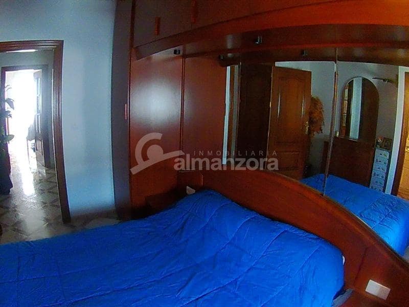 6 slaapkamer Huis te koop in Chirivel - € 185.000 (Ref: 4580738)