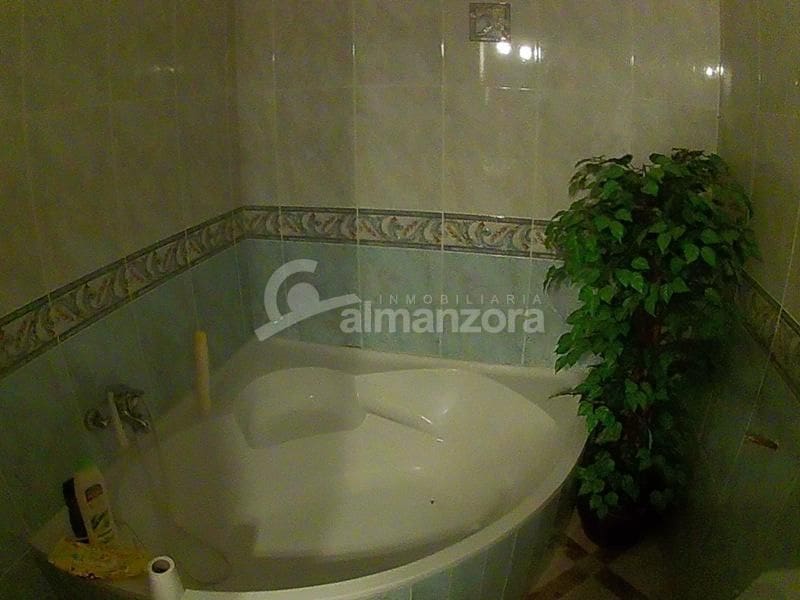 6 slaapkamer Huis te koop in Chirivel - € 185.000 (Ref: 4580738)