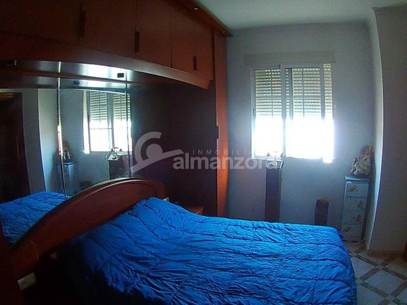 6 slaapkamer Huis te koop in Chirivel - € 185.000 (Ref: 4580738)