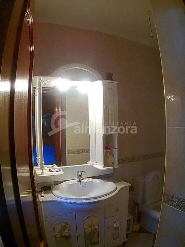 6 slaapkamer Huis te koop in Chirivel - € 185.000 (Ref: 4580738)