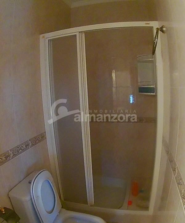 6 slaapkamer Huis te koop in Chirivel - € 185.000 (Ref: 4580738)