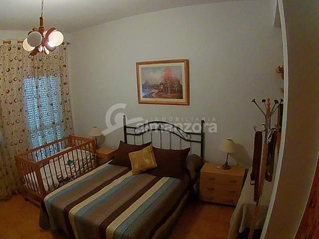 5 soveværelse Byhus til salg i Fines - € 155.000 (Ref: 4635663)