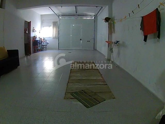 5 soveværelse Byhus til salg i Fines - € 155.000 (Ref: 4635663)