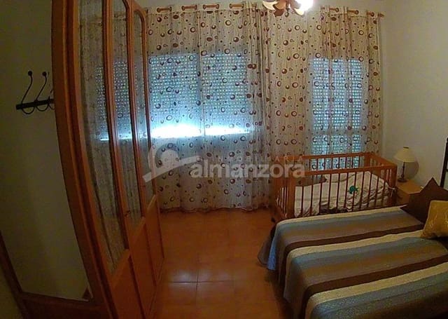 5 soveværelse Byhus til salg i Fines - € 155.000 (Ref: 4635663)