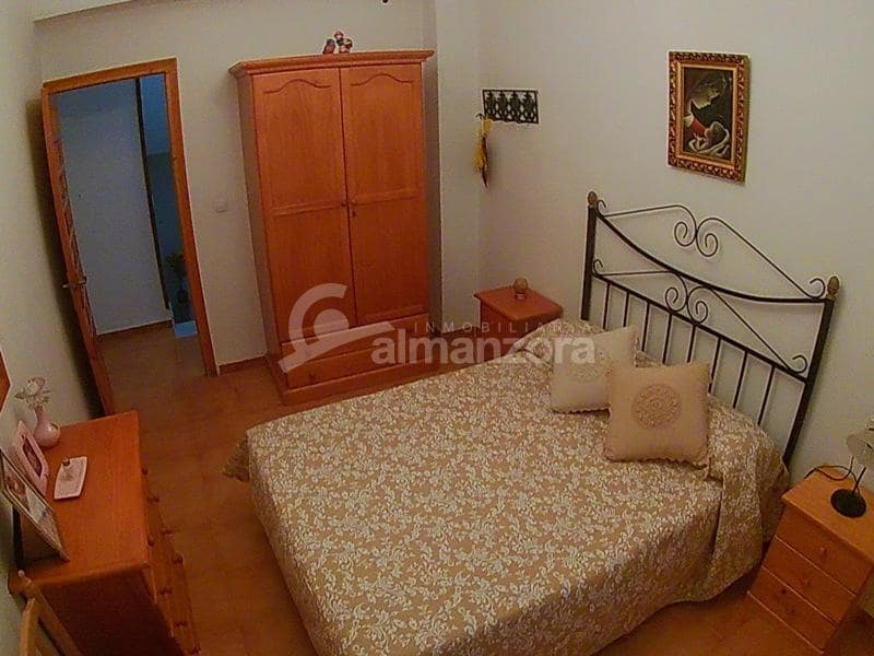 5 soveværelse Byhus til salg i Fines - € 155.000 (Ref: 4635663)