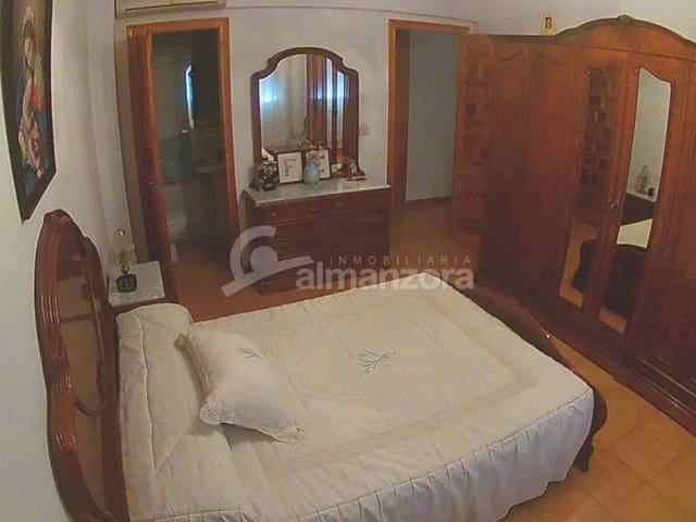 5 soveværelse Byhus til salg i Fines - € 155.000 (Ref: 4635663)