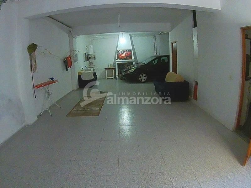 5 soveværelse Byhus til salg i Fines - € 155.000 (Ref: 4635663)