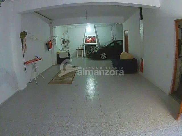 5 soveværelse Byhus til salg i Fines - € 155.000 (Ref: 4635663)